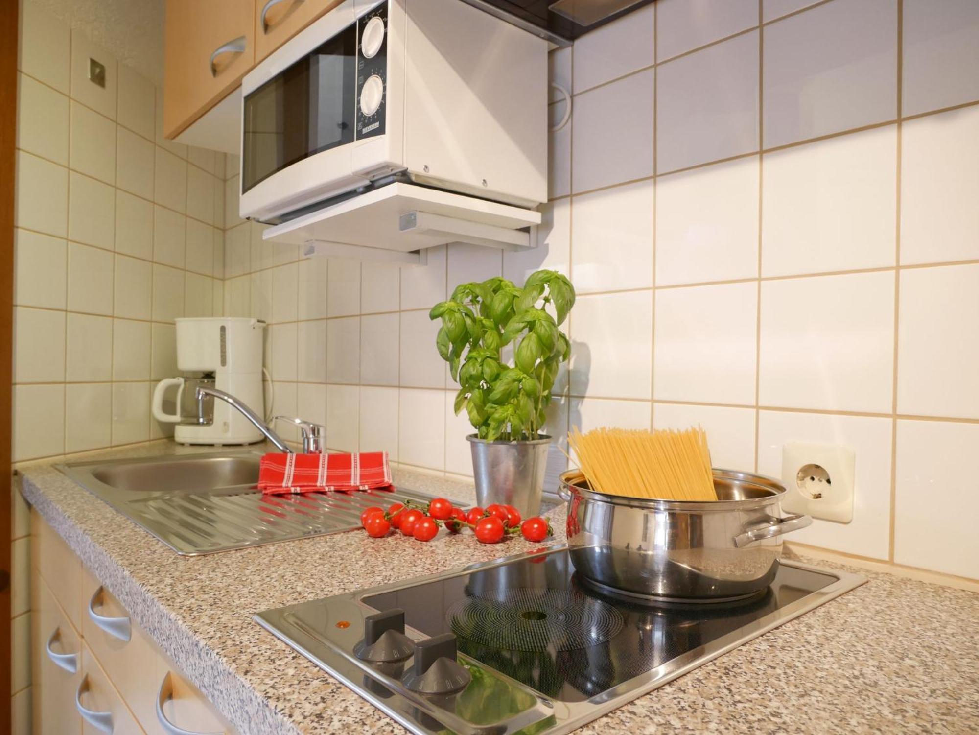Gaestehaus Gaby Bad Bellingen Εξωτερικό φωτογραφία