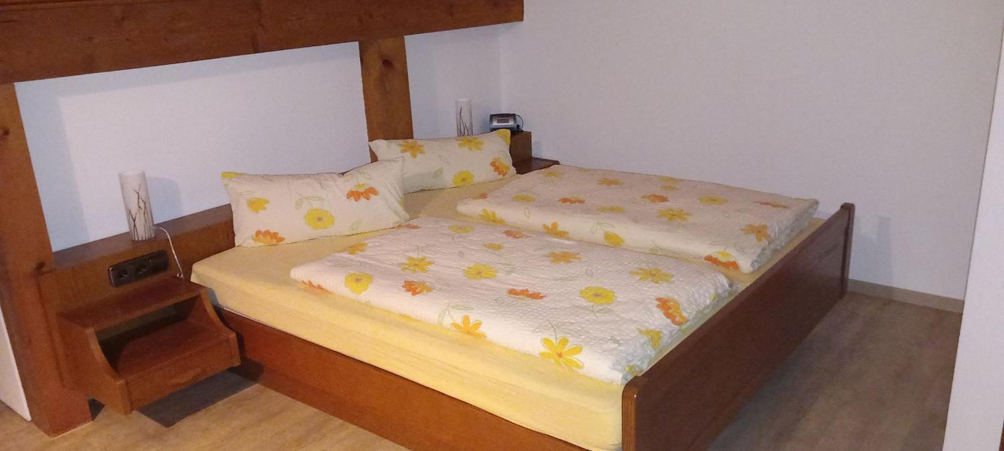 Gaestehaus Gaby Bad Bellingen Εξωτερικό φωτογραφία